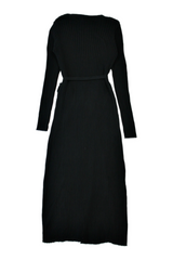 Kowtow - Rib Knit Maxi Dress