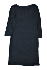 Jane Daniels - Mesh Midi Dress