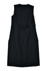 Repertoire - Tailored Longline Vest