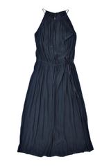 Helen Cherry - Slinky Gather Maxi