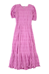 Ruby - Mirella Dress