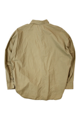 Essentiel Antwerp - Embroidered Shirt