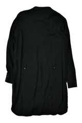 G-Star Raw - Shirt Dress