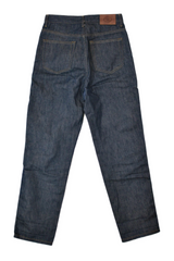 Sienne - Indigo Jeans