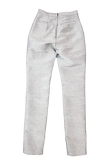 Bec & Bridge - Metallic Pants