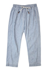 Xirena - Chambray Pants