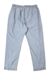 Xirena - Chambray Pants