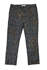 Tsumori Chisato - Spot Pants