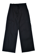 Ricochet - "Marcos Cargo Pant"