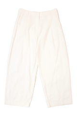 Bec & Bridge - Textured Summer Pants