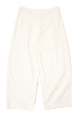 Bec & Bridge - Textured Summer Pants
