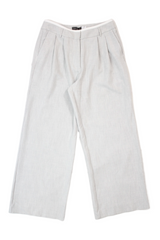 Mint Velvet - Relaxed Suit Pants