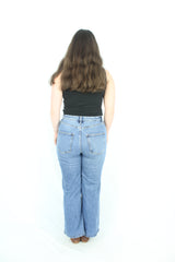 Country Road - Bell Bottom Jeans