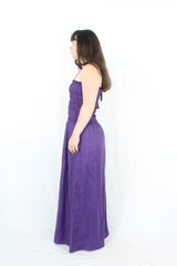 Charlie Holiday - Amanda Maxi Dress