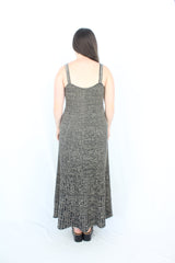 Marle - Heavy Knit Dress