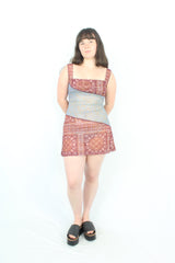 Miaou - Ginger Dress