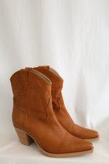 Isabella Anselmi - Cowboy Boot