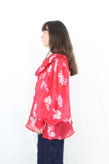 Trelise Cooper - Bloomin' Lovely Shirt