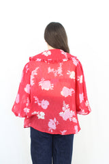 Trelise Cooper - Bloomin' Lovely Shirt