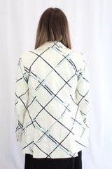 World - Sicily Blazer