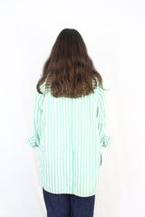 Country Road - Striped Shirt