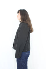 Country Road - Zip Through Jacket