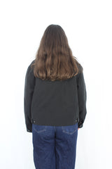 Country Road - Zip Through Jacket