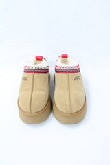 Ugg - Tazz Chestnut