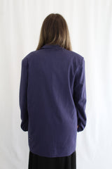 Federation - Easy Blazer NWT