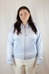 DKNY - Sports Hoodie