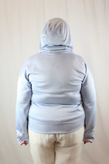 DKNY - Sports Hoodie