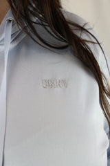 DKNY - Sports Hoodie