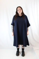 World - Denise Dress