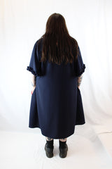 World - Denise Dress