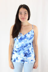 Bardot - NWT Julia Strap Cami