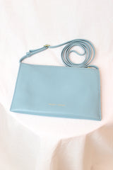 Deadly Ponies - Mr Minimese Clutch