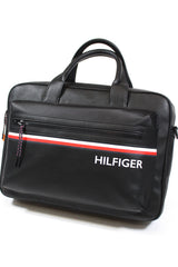 Tommy Hilfiger - Computer Bag