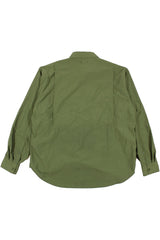 Grammici - Long Sleeve Shirt