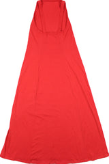 Kowtow - Square Neck Maxi Dress