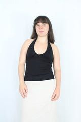 Kookai - Halter Top