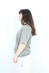 Ksubi - Angel Logo Tee