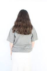 Ksubi - Angel Logo Tee