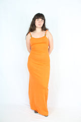 Peppermayo - Elaina Knit Dress