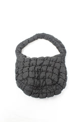 COS - Puff Mini Bag