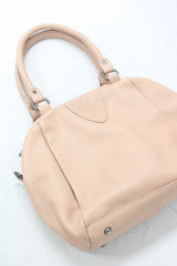 Status Anxiety - Force of Being Bag