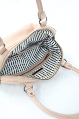 Status Anxiety - Force of Being Bag