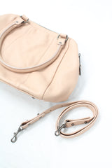 Status Anxiety - Force of Being Bag