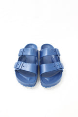 Birkenstock - Eva Arizona Slides