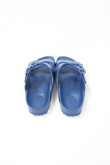 Birkenstock - Eva Arizona Slides