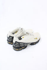 Nike - TN Air Max Plus Sneakers
